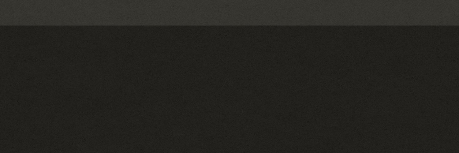 CA_SoccerChat's profile banner image