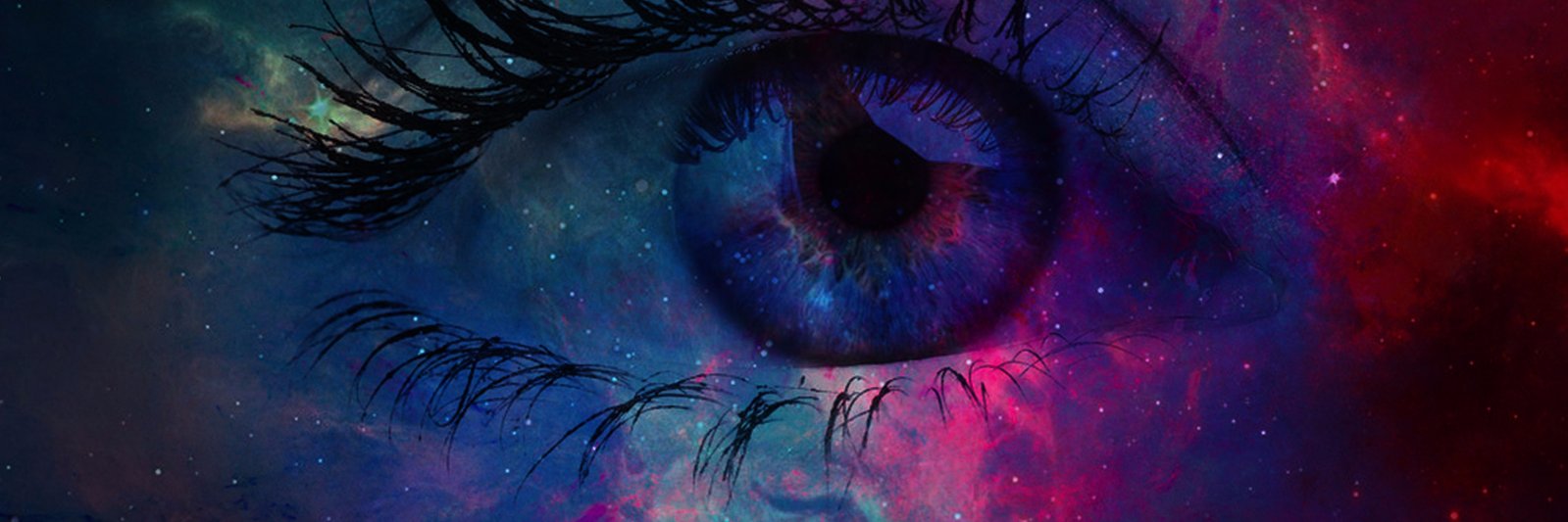 TheDimaMusic's profile banner image