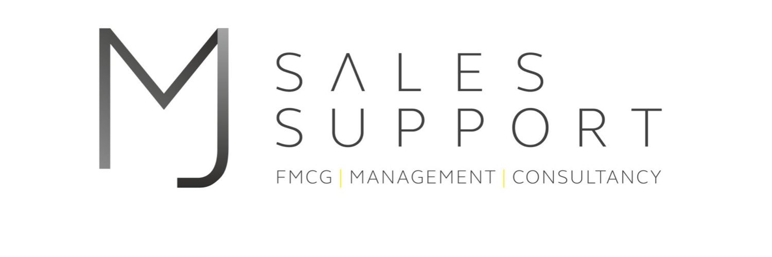 MJSalesSupport's profile banner image