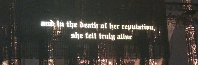 guccifyyourself's profile banner image