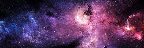 armbetter1997's profile banner image