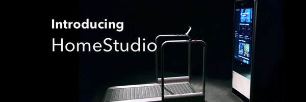 LNiren Profile Banner