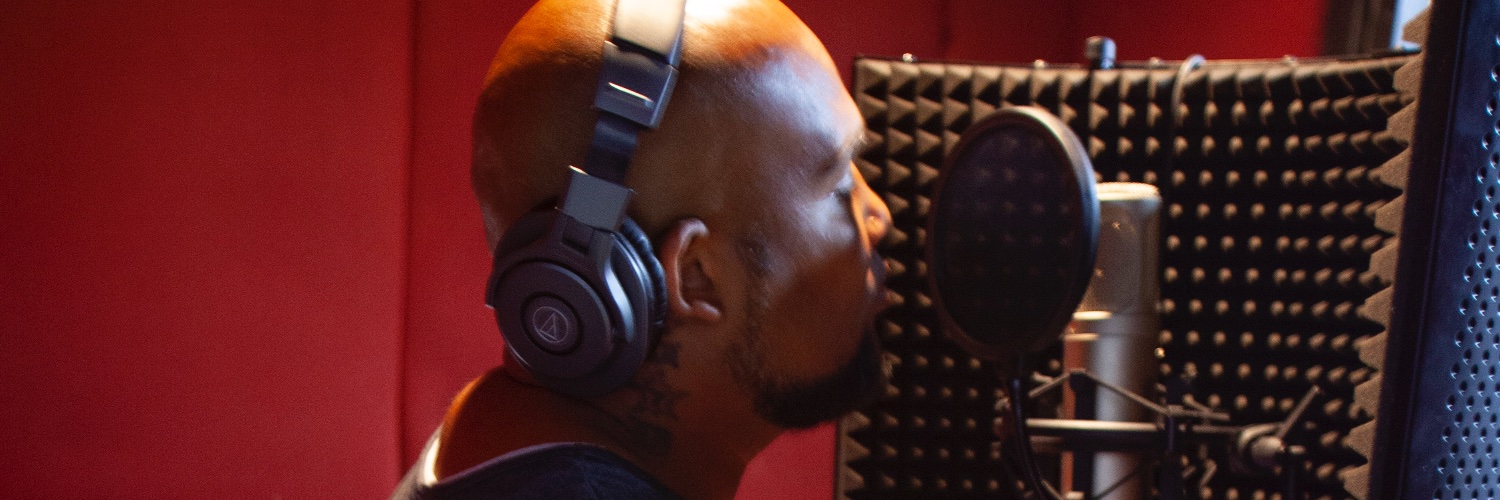 SouljaLawEnt's profile banner image