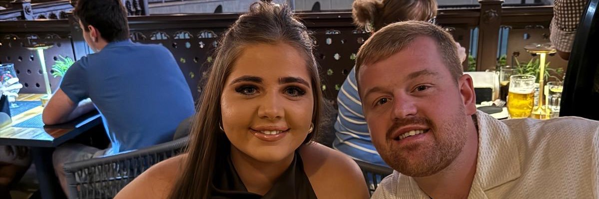 olliesteelexo's profile banner image