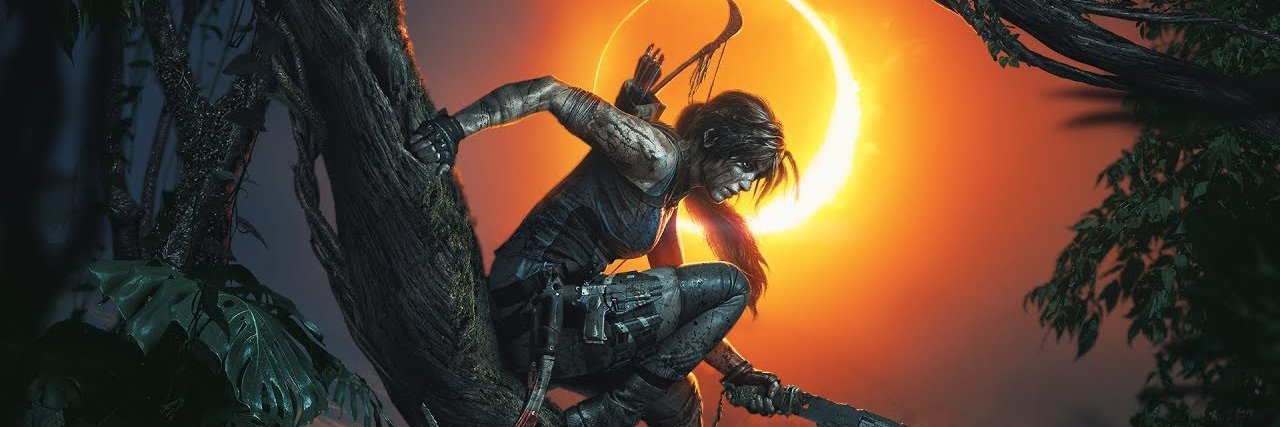 DesCaulfields's profile banner image
