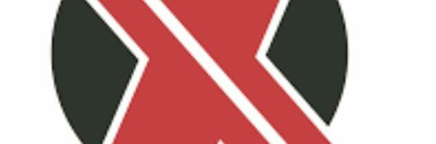 artlow1's profile banner image