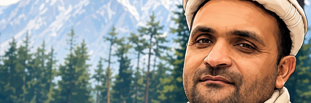 MIASHAHID's profile banner image