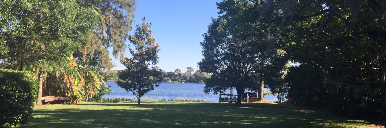 Caroline Nickerson, PhD banner