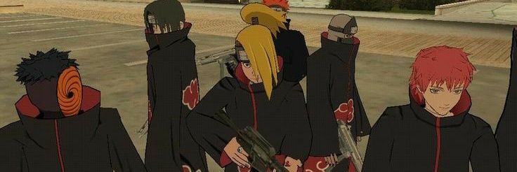 addi4z_'s profile banner image