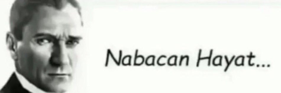 irishmac_'s profile banner image
