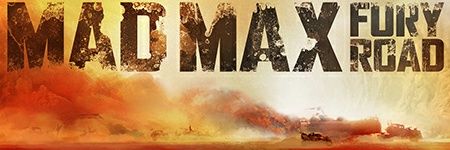 Francisco Martínez banner