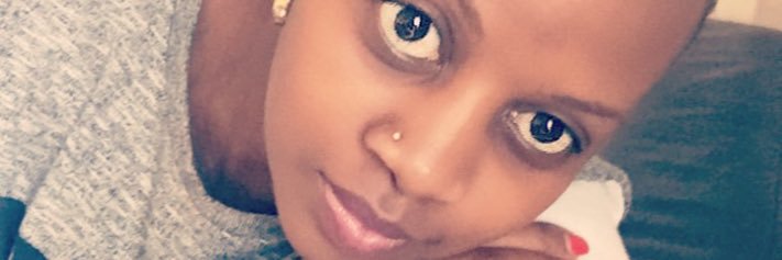 BabraKemi's profile banner image