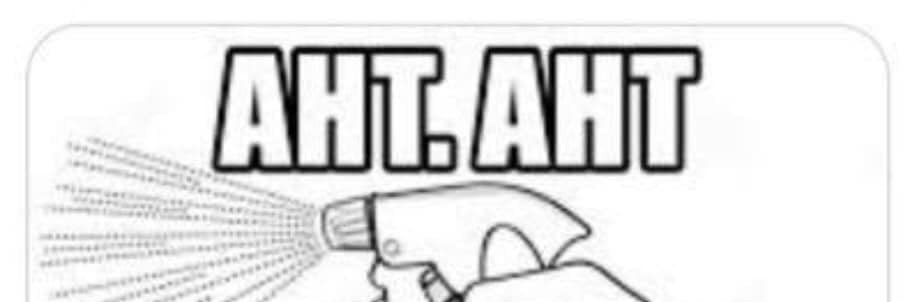 MacZaddyNyy's profile banner image