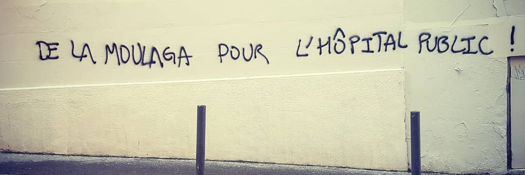 GuillaumeDml's profile banner image