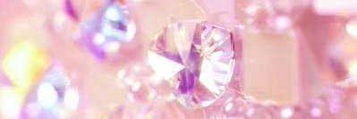 VirginiaCHRuiz's profile banner image