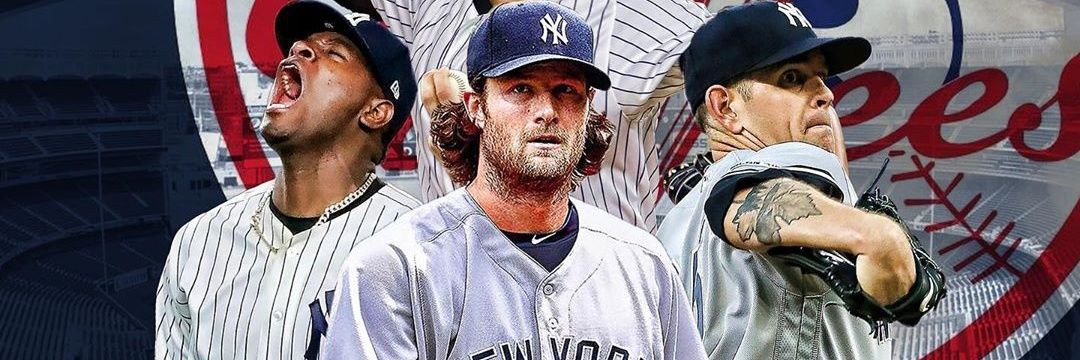 Emlperez11's profile banner image
