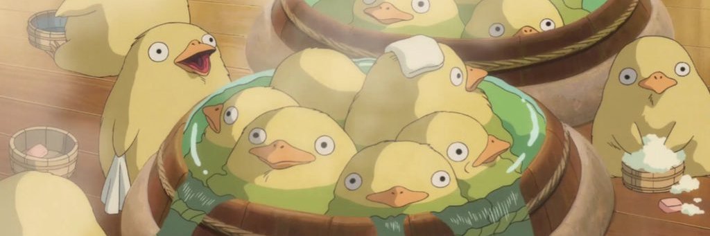 Beck_Hydrozuki's profile banner image