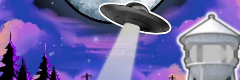 BiONiX banner