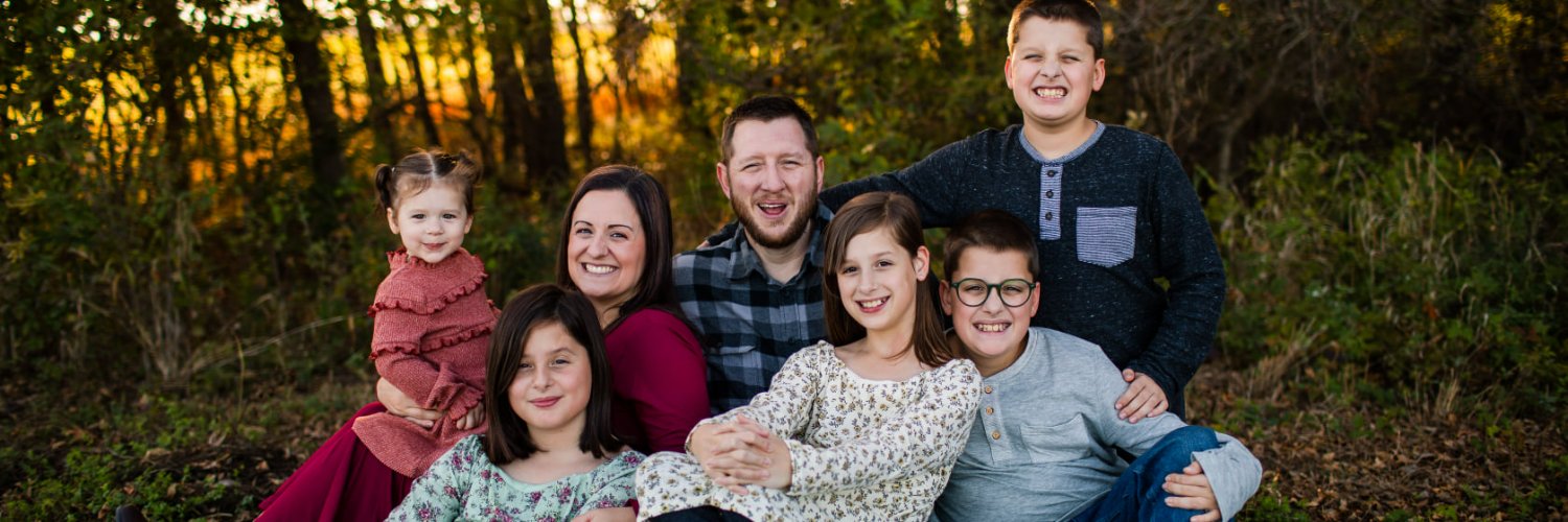 Corndog29's profile banner image