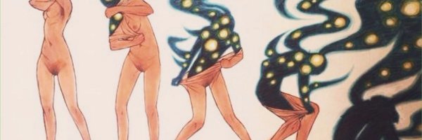 azultrozzi_'s profile banner image