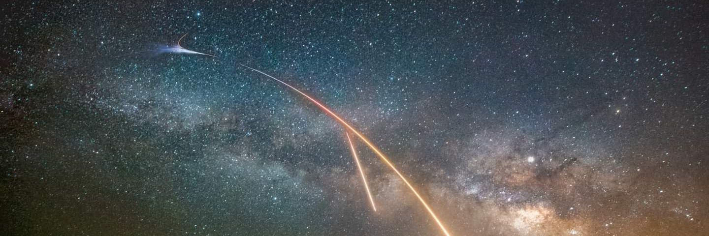 Jeisson Sánchez 🌱 banner