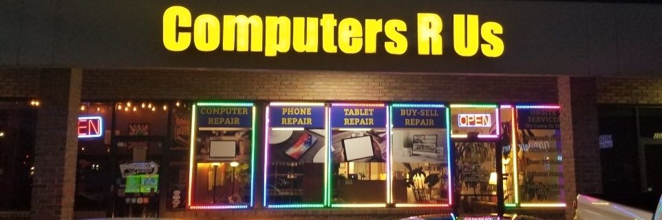 Computers_R_Us_'s profile banner image