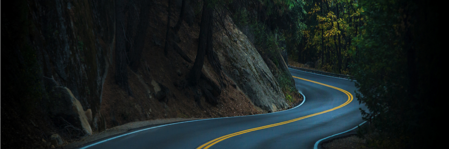 RockwellTripp's profile banner image
