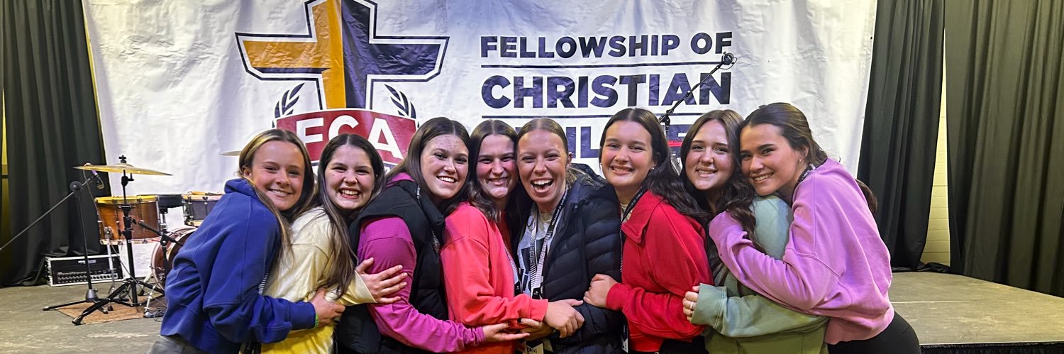 dani craft proctor banner