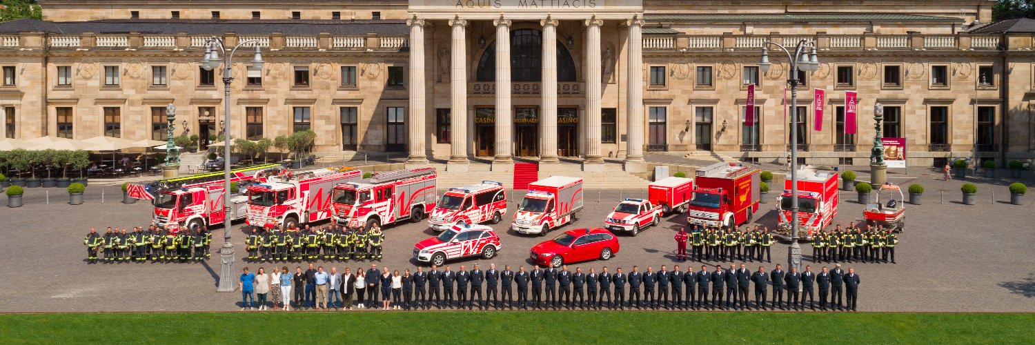 FeuerwehrWI's profile banner image