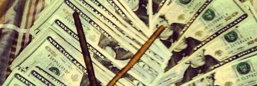 KilooHendrix's profile banner image