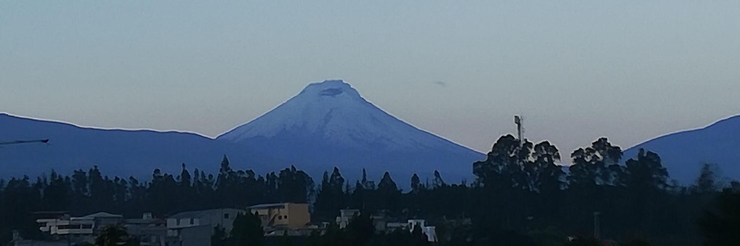 drmarcomora's profile banner image