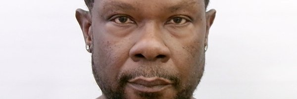 jeru72's profile banner image