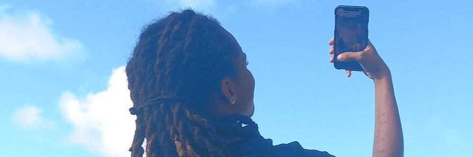 SoannSrn's profile banner image