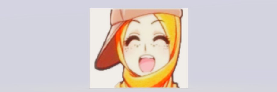 ToothlessWonder 🇵🇸 banner