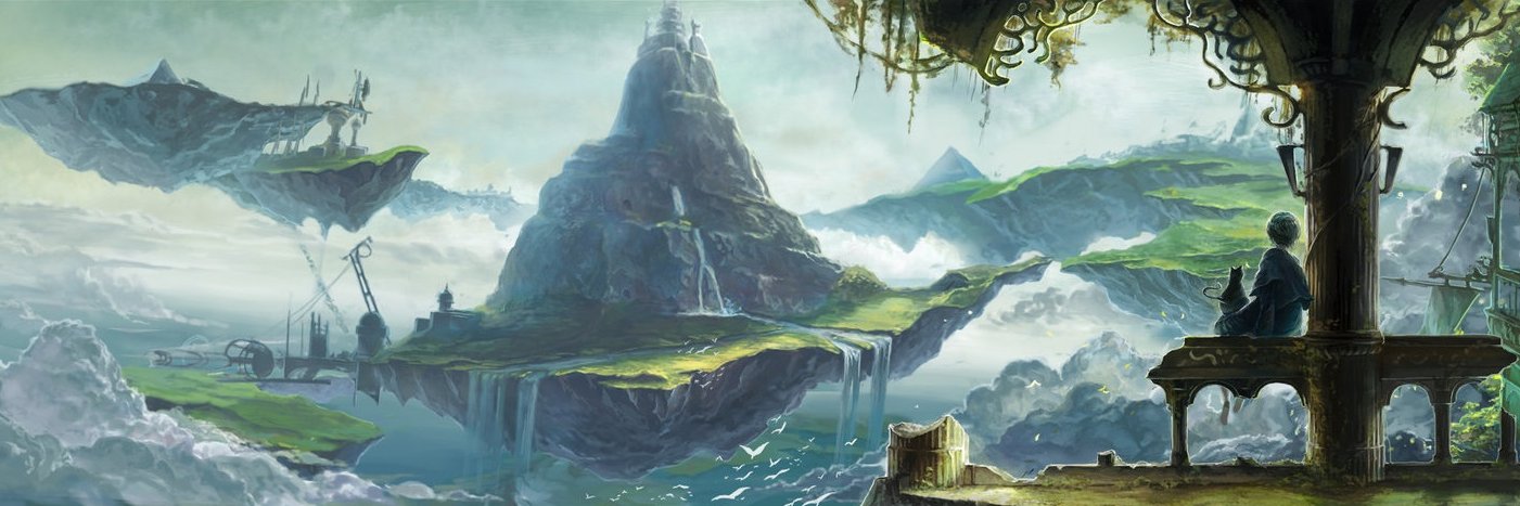 KevinB_NY's profile banner image