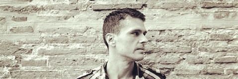 johnkoffone's profile banner image