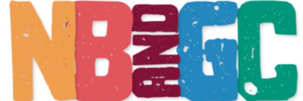 Newton_BGC's profile banner image