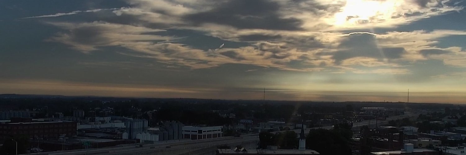 Griffin Glasscock 44News banner