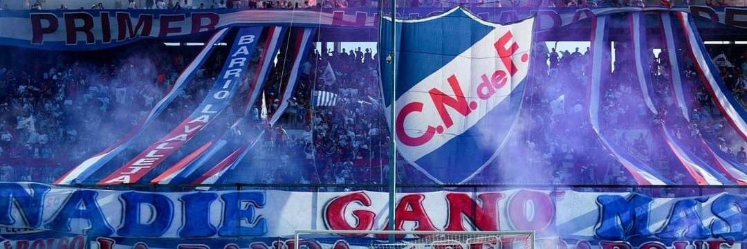 FernandezBryann's profile banner image