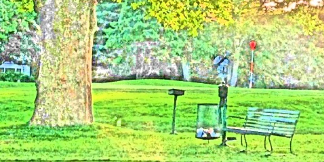 MLDDad_'s profile banner image