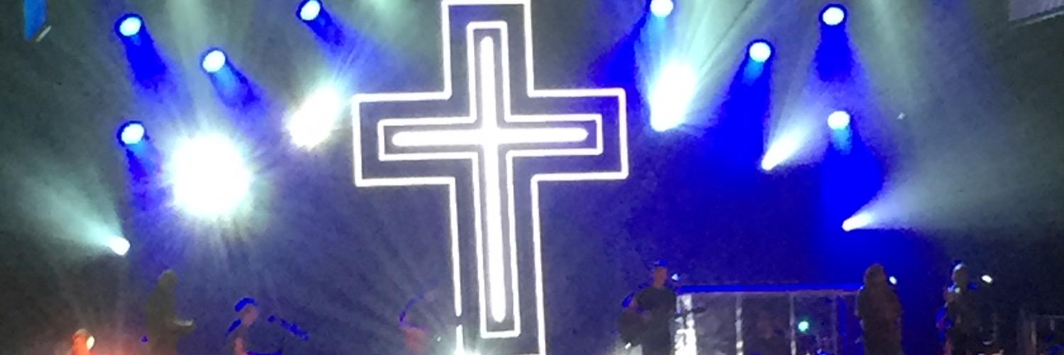 Matt Teale banner