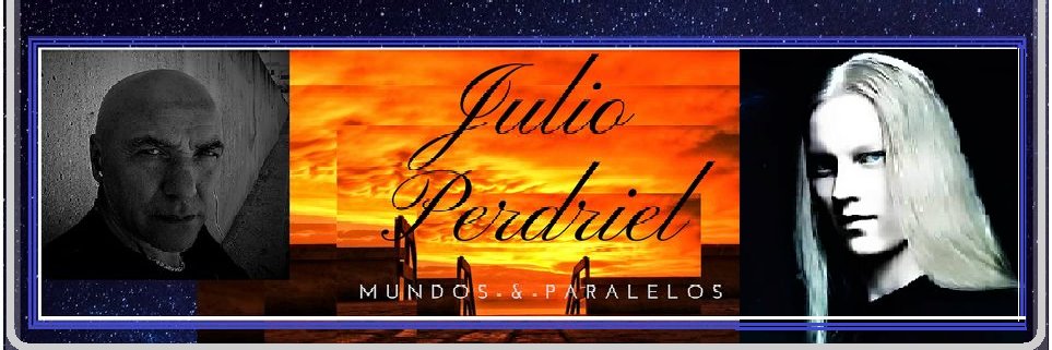JPerdriel's profile banner image