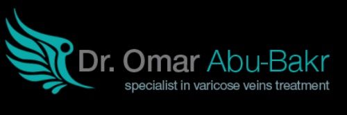 omarabubaker82's profile banner image