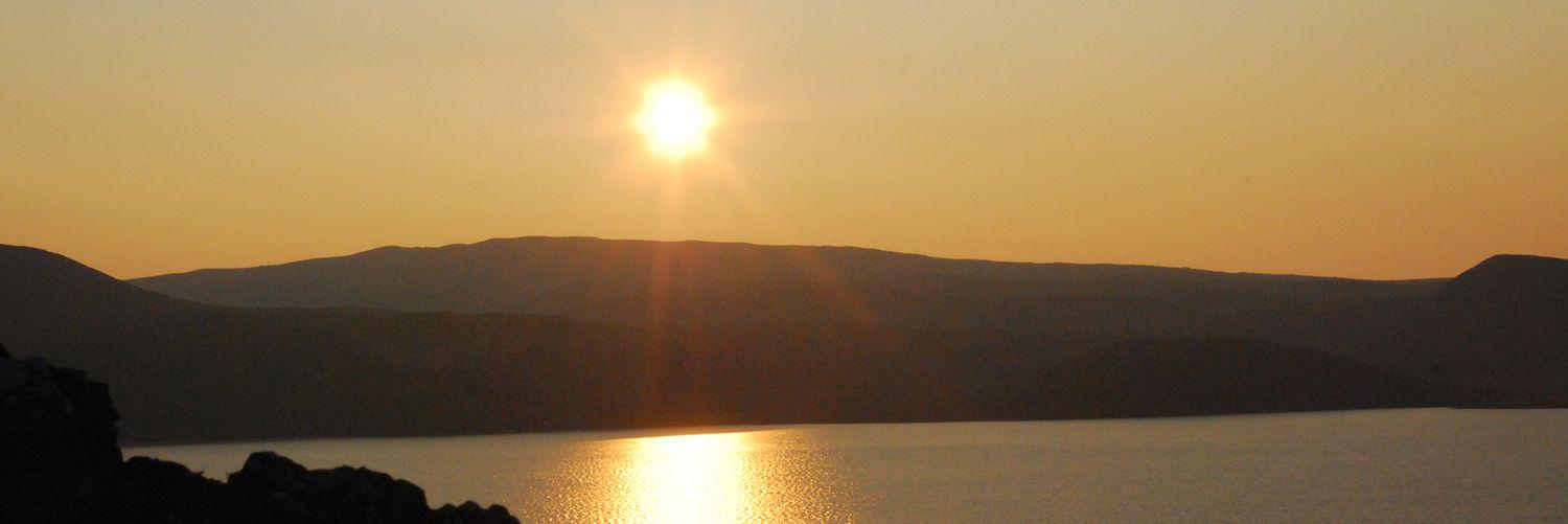 Jean Claude MONGE banner