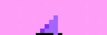 prgailine02's profile banner image