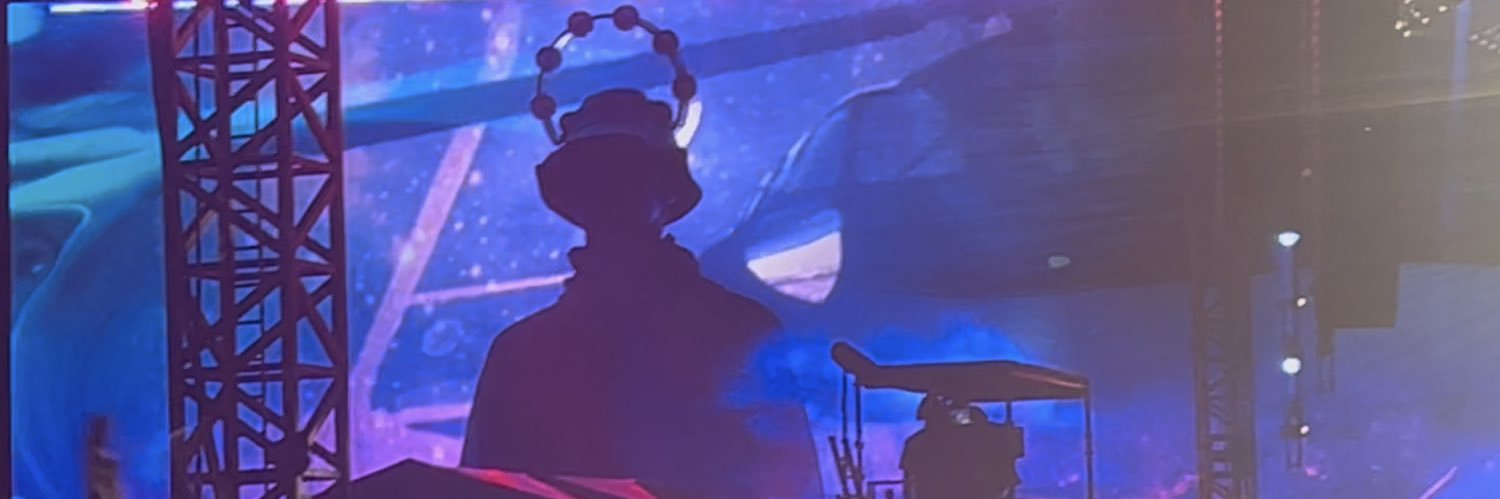 DannyWhelton's profile banner image