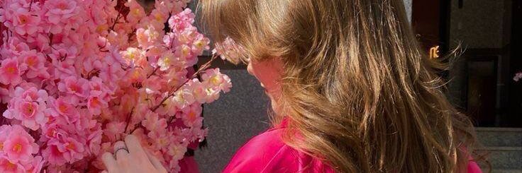 d98kymberly's profile banner image