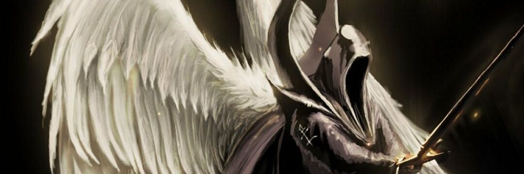 Krypticus banner