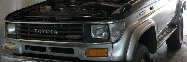 w_maloba's profile banner image