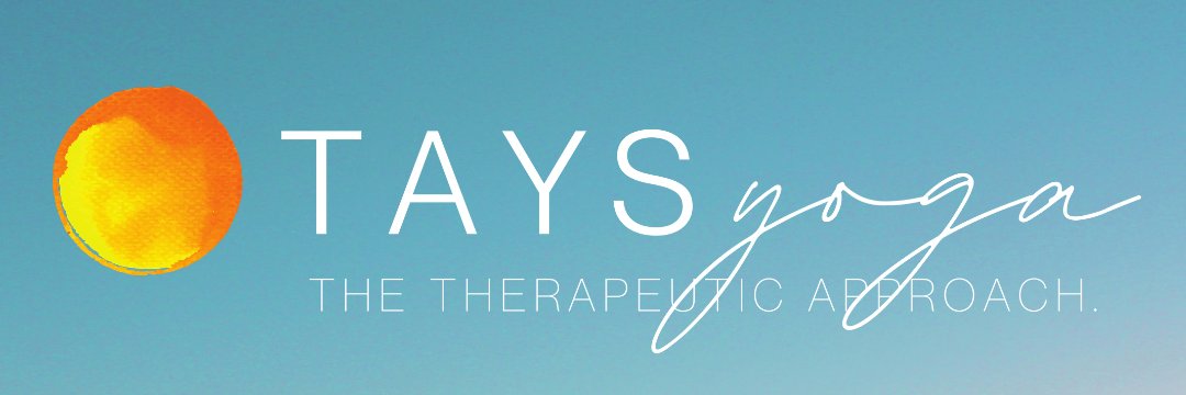 TAYS_YOGA's profile banner image